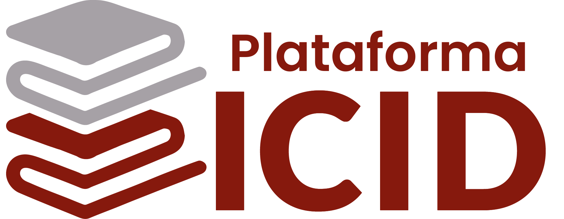 Plataforma ICID